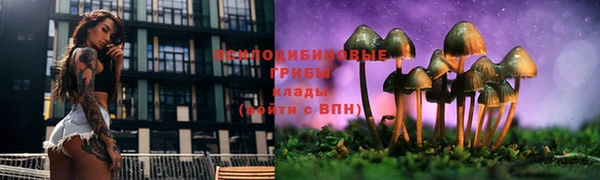 мет Абдулино