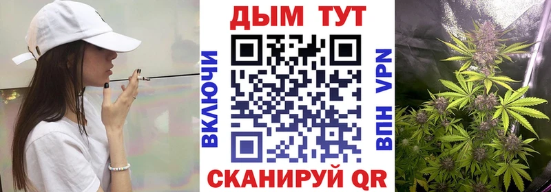 что такое наркотик  Мосальск  Бошки марихуана индика 